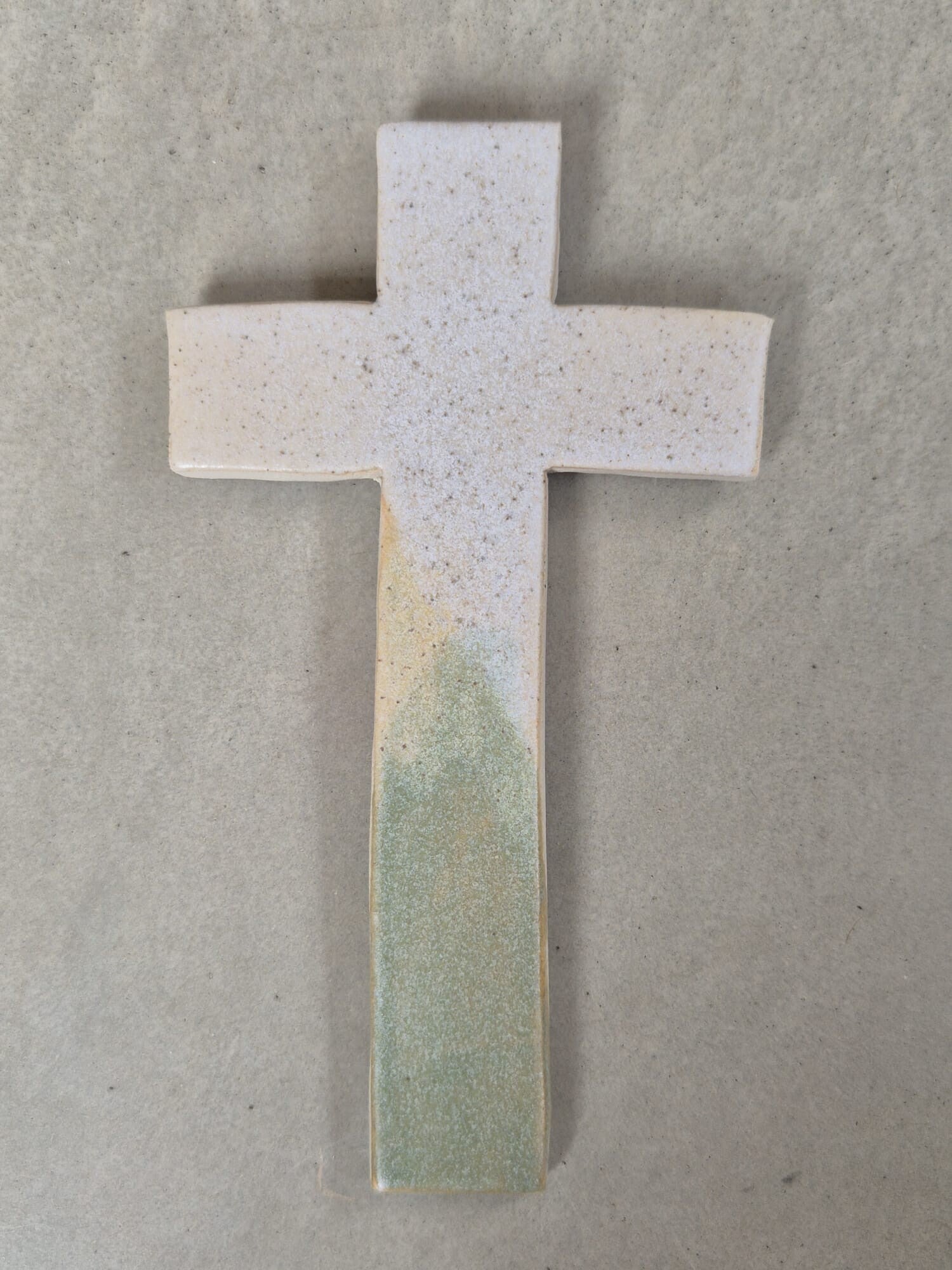 Kruisje Ninfea - 02