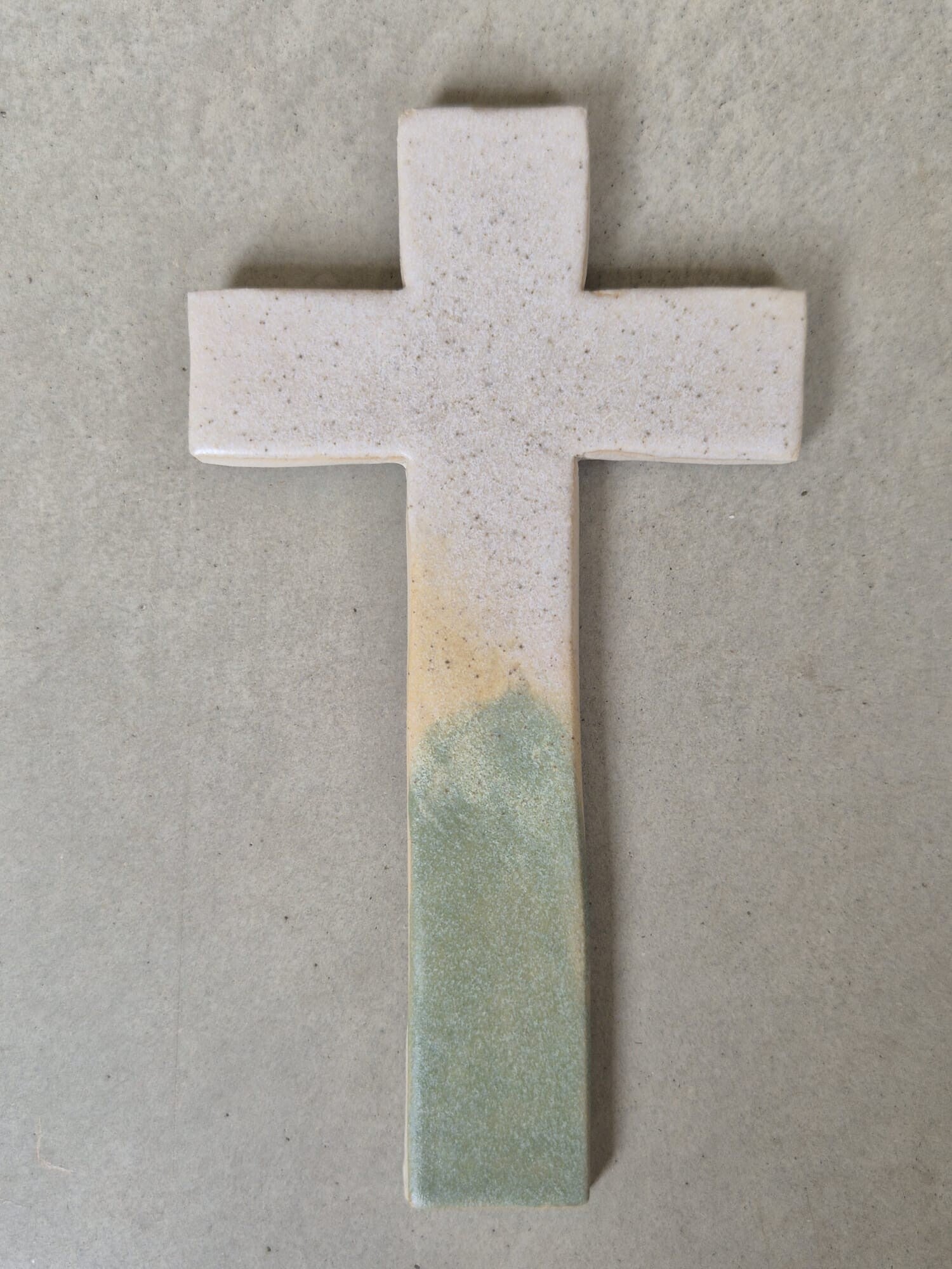 Kruisje Ninfea - 02