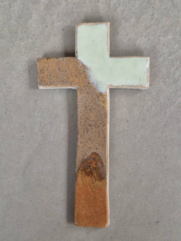 Kruisje Paesaggio - 02