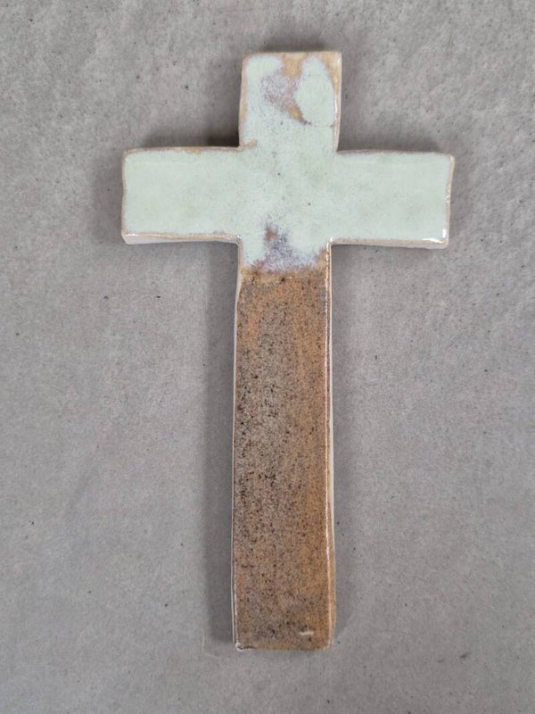 Kruisje Primavera - 02