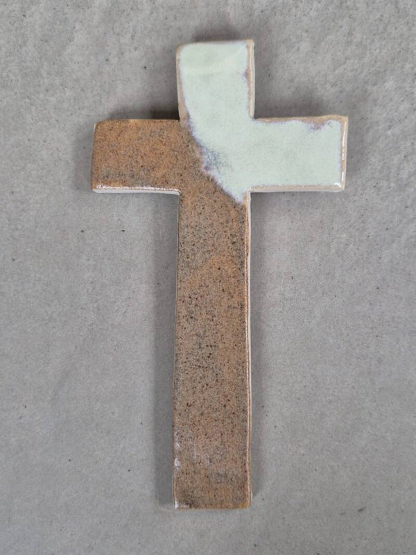 Kruisje Primavera - 03