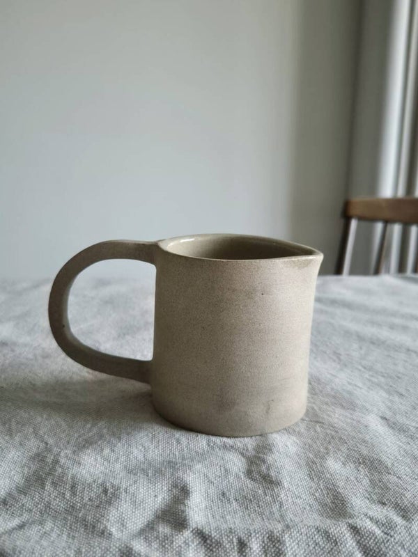 Schenkkannetje 'Puro'