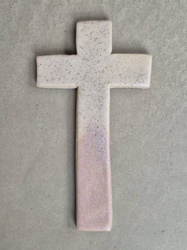 Kruisje Rosa - 03
