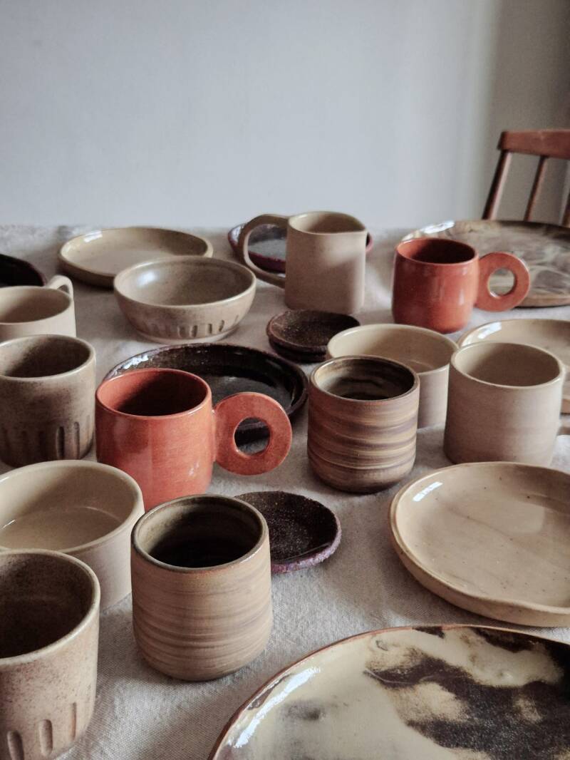 servies-1-standard.jpg