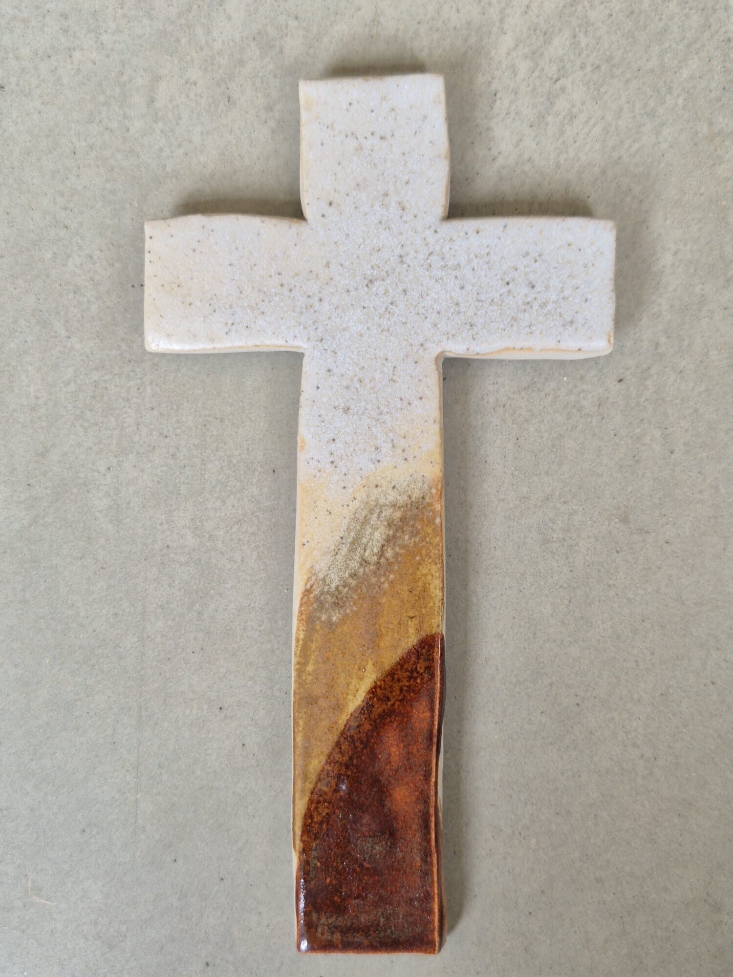 Kruisje Terroso - 01