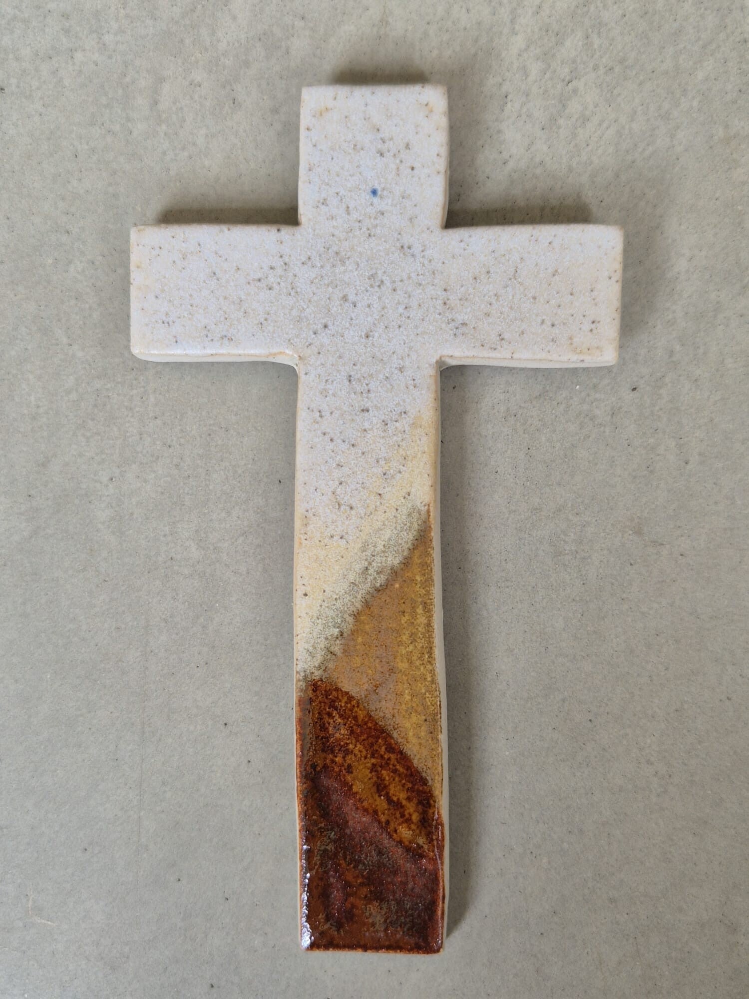 Kruisje Terroso - 02
