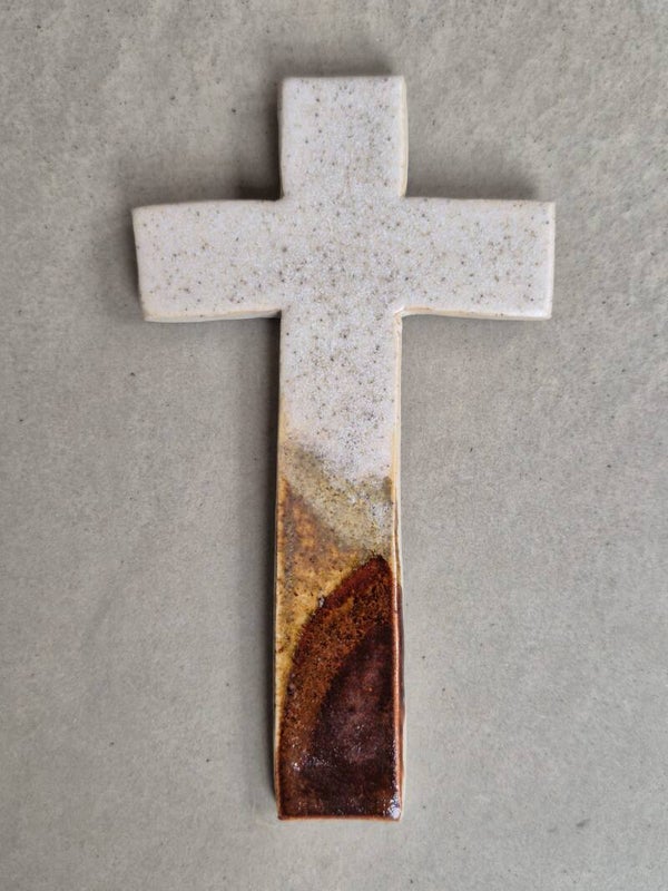 Kruisje Terroso - 03