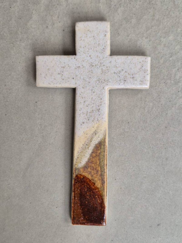 Kruisje Terroso - 04