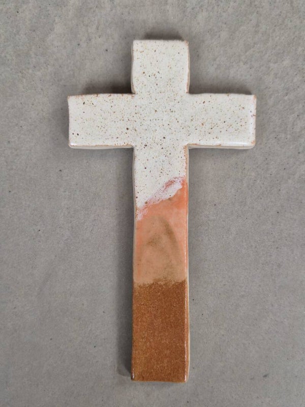 Kruisje Tramonto - 01