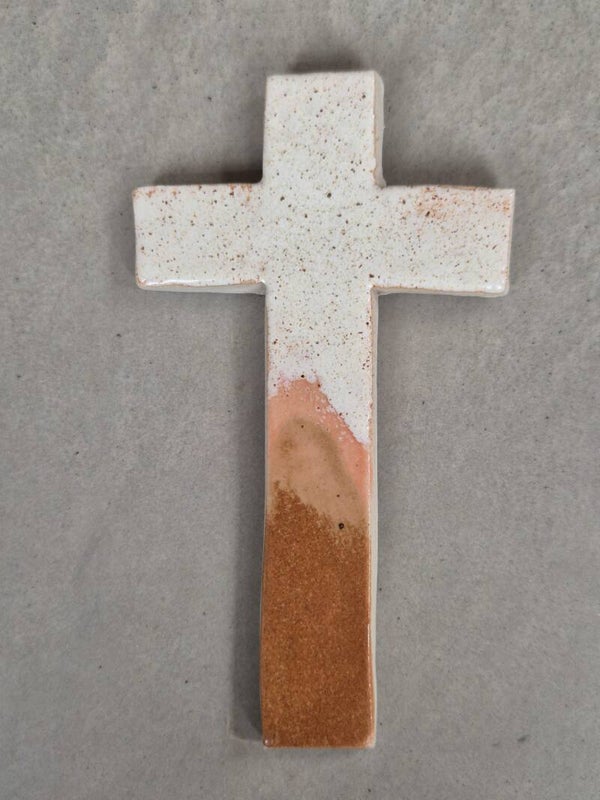 Kruisje Tramonto - 02