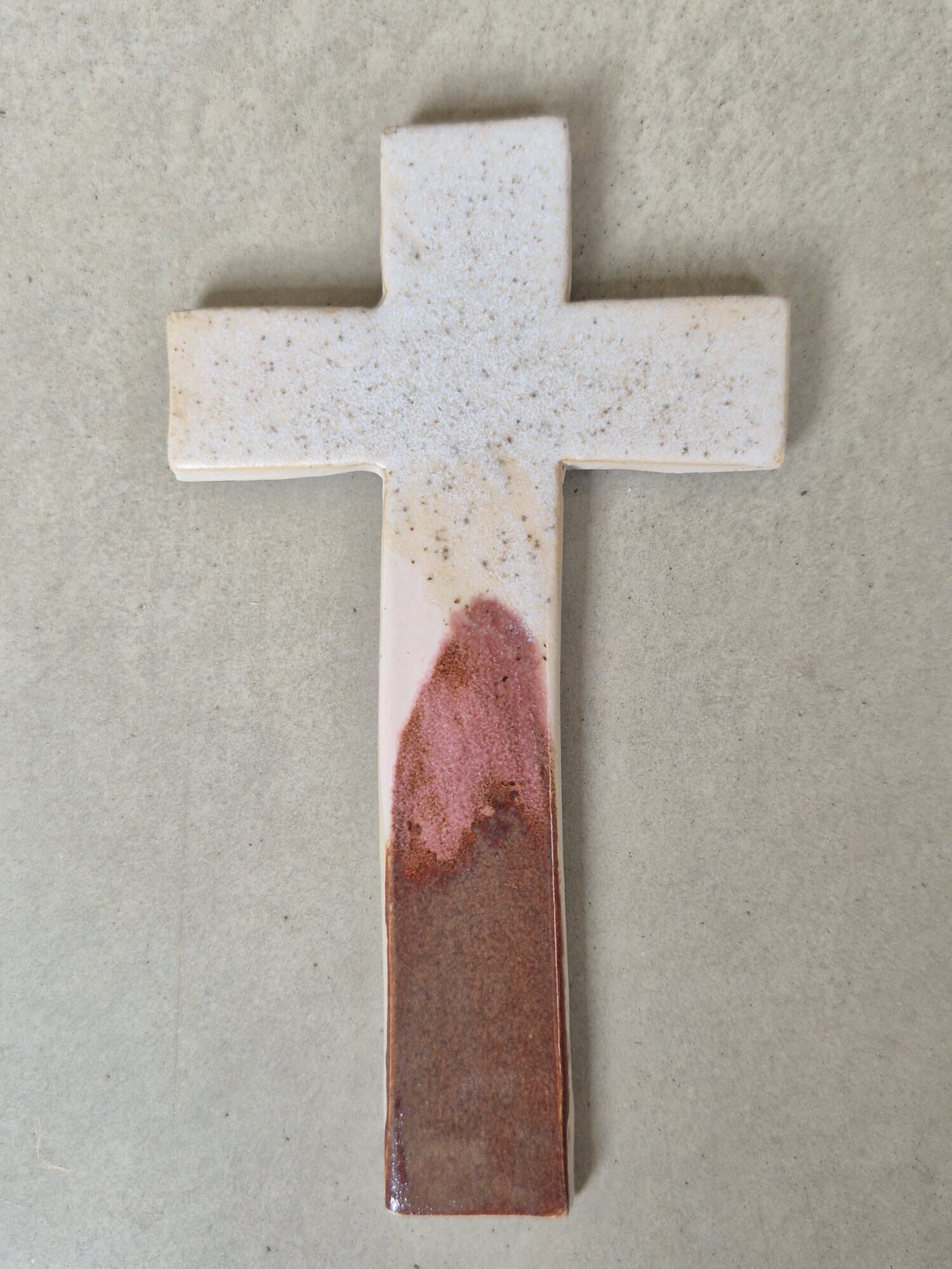 Kruisje Viola - 02