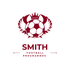 Smith Football Programmmes