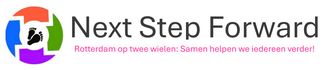 Nextstepforward.nl