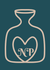 Nici Pottery