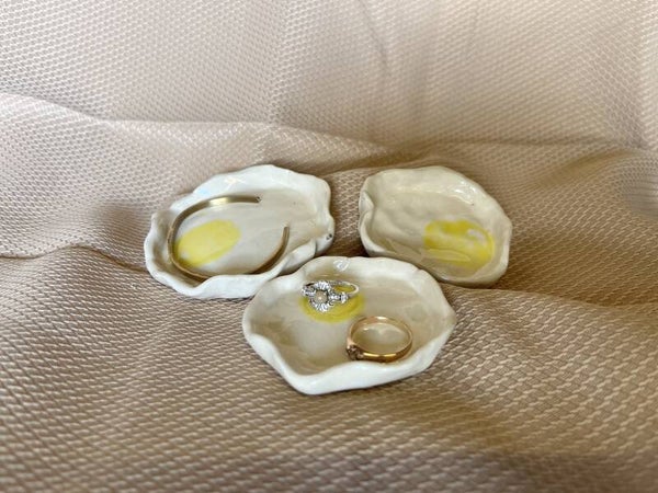 Egg Trays(3)