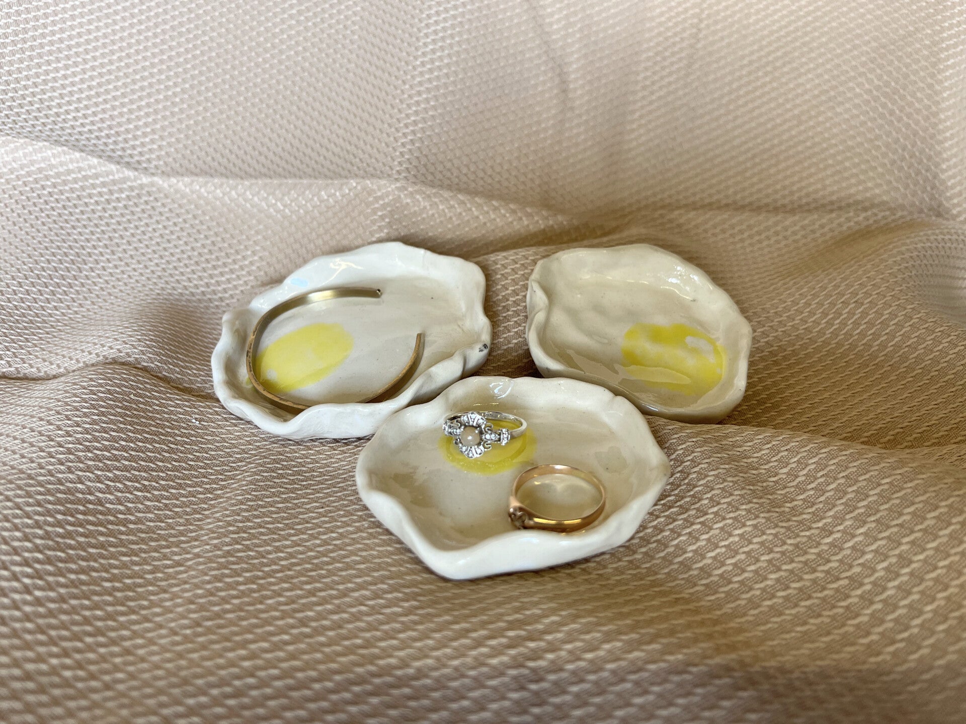 Egg Trays(3)