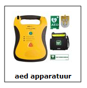 aed-webshop