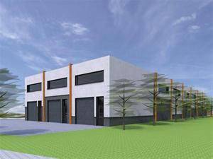 webshop-brandblussers