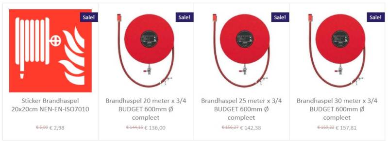 goedkoopste-brandhaspelshop