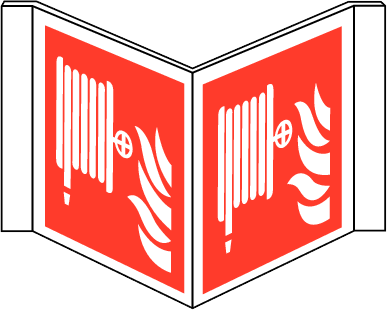 goedkope-brandslanghaspel