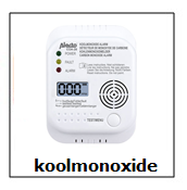 beste-koolmonoxidemelder-thuis