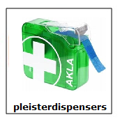 soorten-pleisterdispenser