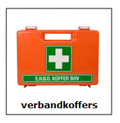 verbandkoffer-shop