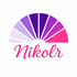Nikolr - Kleurenanalyses en personal styling