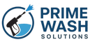 Prime Wash Solutions