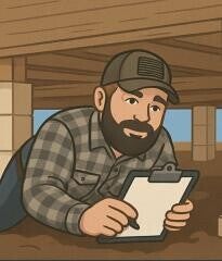 Free Estimates | Home leveling | Skirting