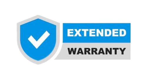 Warannty Backed Mobile Home Leveling and Pier & Beam Leveling