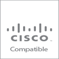 attr-icon_cisco-standard-519oxl.png