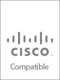 attr-icon_cisco-standard-pex7u1.png