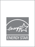 attr-icon_energy_star-standard-8rtpi2.png