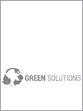 attr-icon_green_solutions-standard-kdnxhk.png