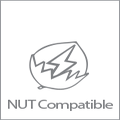 attr-icon_nut_compatible-standard-38su8i.png