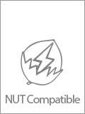 attr-icon_nut_compatible-standard-38su8i.png