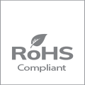 attr-icon_rohs_compliant-standard-pq8dq7.png