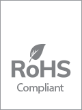 attr-icon_rohs_compliant-standard-183h3l.png
