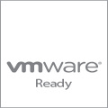 attr-icon_vmware_ready-standard-39hzyc.png
