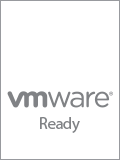 attr-icon_vmware_ready-standard-n6kjtl.png