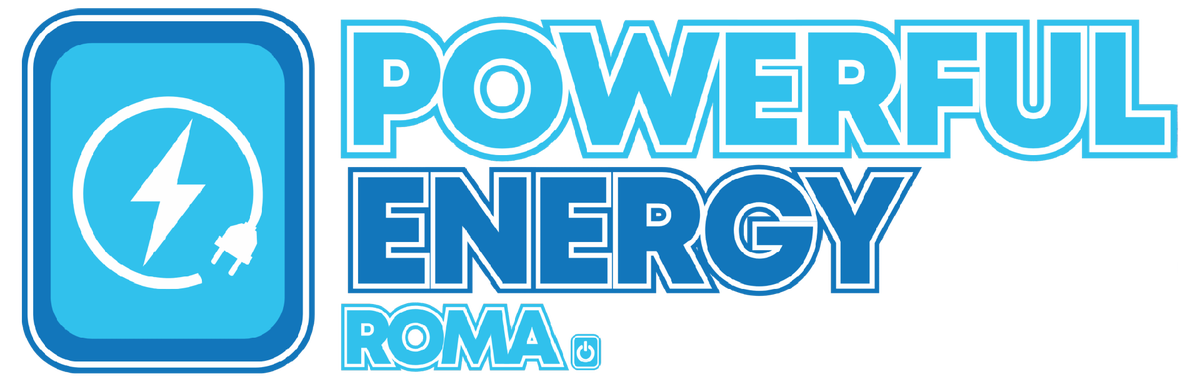 POR APLICACION / Hi Ref AA PRECISIÓN | Powerful Energy Roma