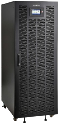 UPS MG+15 – 650 – 1000 – 2200 – 3000 VA