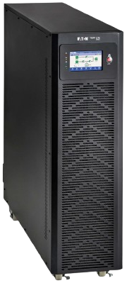 UPS MG+15 – 650 – 1000 – 2200 – 3000 VA