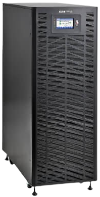 UPS MG+15 – 650 – 1000 – 2200 – 3000 VA