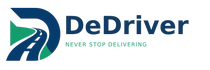De Driver - RGlobal Germany