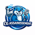 CG Assainissement