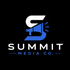 Summit media co.