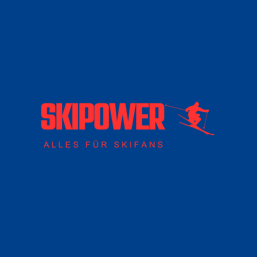 Skipower Newscommunity