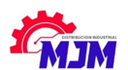 MJM Laboratorio de Calibración